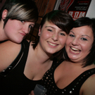IMG_8934.JPG
