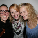 IMG_8967.JPG