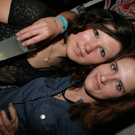 IMG_8968.JPG