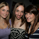 IMG_8973.JPG