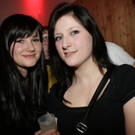 IMG_8977.JPG