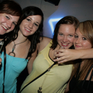 IMG_8978.JPG