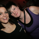 IMG_8933.JPG