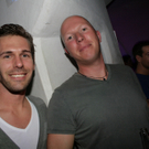 IMG_8979.JPG