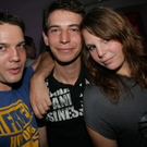 IMG_8981.JPG