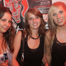 IMG_8982.JPG