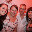 IMG_8985.JPG