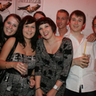 IMG_8988.JPG