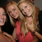 IMG_8989.JPG