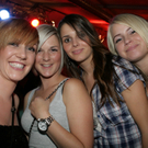 IMG_8991.JPG