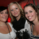 IMG_8992.JPG