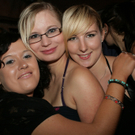 IMG_8994.JPG