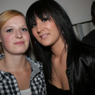 IMG_8996.JPG