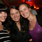 IMG_8997.JPG