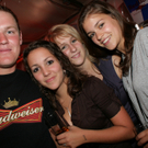 IMG_9003.JPG