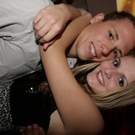 IMG_9016.JPG