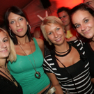 IMG_9004.JPG