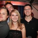 IMG_9005.JPG