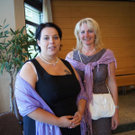 DSC08724.JPG