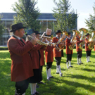 DSC08726.JPG