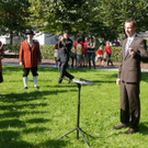DSC08728.JPG