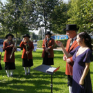 DSC08729.JPG