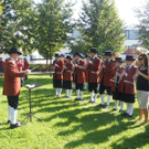 DSC08730.JPG