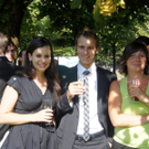 DSC08740.JPG