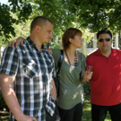 DSC08741.JPG