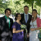 DSC08750.JPG