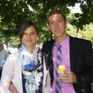 DSC08751.JPG