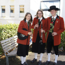 DSC08763.JPG