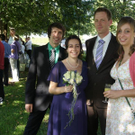 DSC08765.JPG