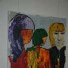 Bilder einer Ausstellung
