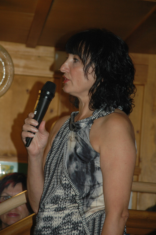 DSC_0167_JPG-1283586598