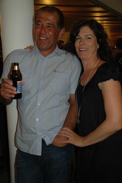 DSC_0180_JPG-1283586675