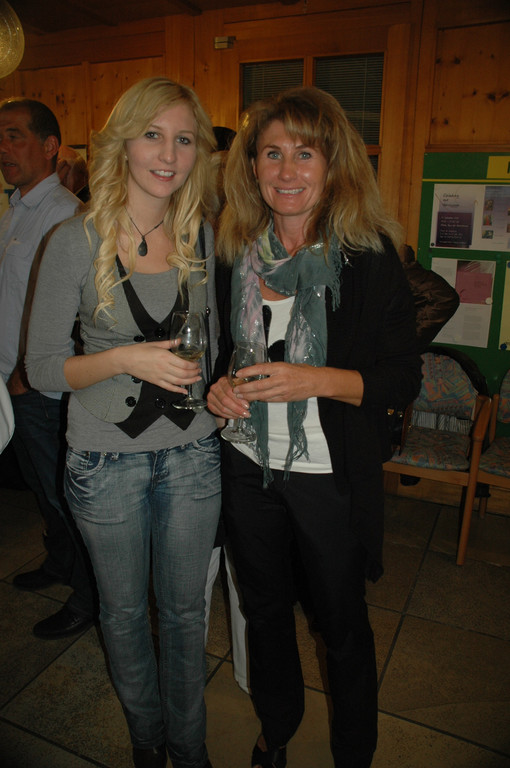 DSC_0174_JPG-1283586886