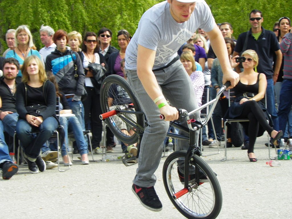 105_5260_jpg-1283587906