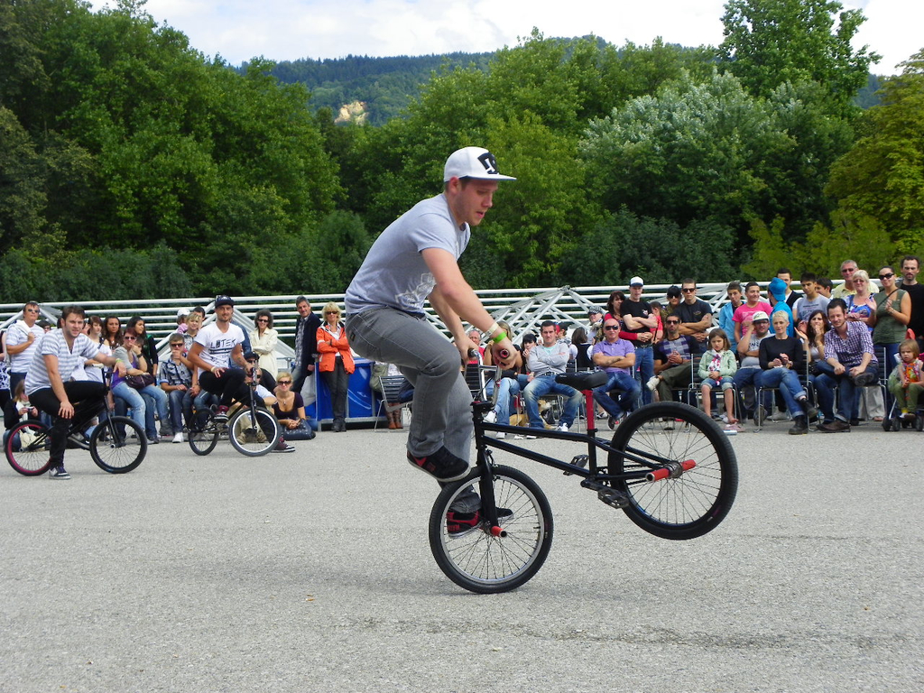 105_5299_jpg-1283587950