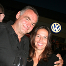 IMG_4223.jpg