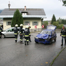normal_040110vustjogmaktivnews_20_13_.jpg