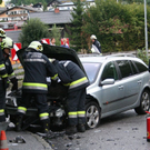 normal_040110vustjogmaktivnews_20_2_.jpg