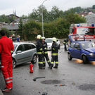 normal_040110vustjogmaktivnews_20_3_.jpg