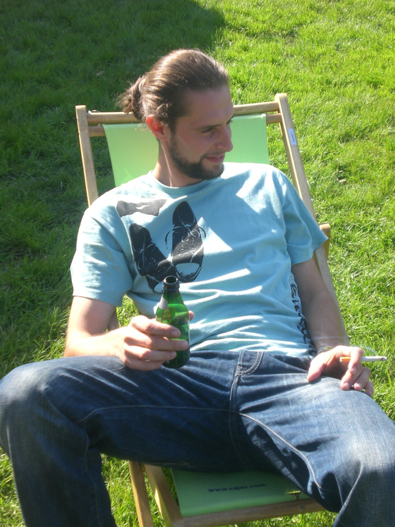 CIMG2998.JPG