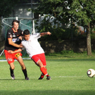 baris oezcan_jpg-1283592776