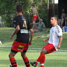 baris oezcan aa_jpg-1283592789