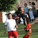 baris oezcan titel_jpg-1283592796