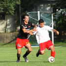 titel dornbirn stadtderby klein_jpg-1283592810