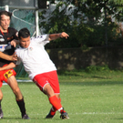 Vorber_ Dornbirn - Viktoria 010 176_jpg-1283592842