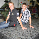 IMG_0526_jpg-1283593850